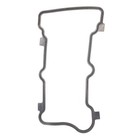 Polaris Valve Cover Seal  2 Cylinder  For Ranger Models  Genuine Oem - 5416586