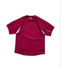 Portugal 2002 Nike Official Training Jersey Shirt Kit