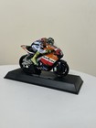 1 18 Motogp New-ray 1 18 Repsol Honda Rc211v  69 Motogp 2006   Figure