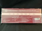  Nourishing Hand Cream 7 Piece Gift Set For Women 1fl Oz Each New Daisy Fuentes 