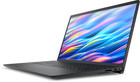 Dell 15 Laptop Dc15250 15 6  13th Gen Intel Core I5