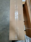 Flint   Walling Cj101b151ab Booster Pump 1 1 2hp 1 Phase 115 230v Ac 22w753