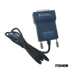 Original Gpib-usb-hs Gpib Data Acquisition Card Ieee 488 For Instruments Ni Us