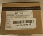 Netum 2d Barcode Scanner  Compatible With 2 4g Wireless   Bluetooth   Usb Wired