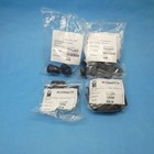 Enphase Qd-term-10 Qty  12  Qd Cable Terminator Plus  13  Qd-seal-10