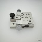Suruga Seiki Used Tilt Stage Hb10 Sta-i-356 5f22