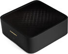 Marantz Model M1 Streaming Integrated Amplifier  w Heos     open Box  