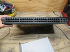 Cisco Sg300-52 52-port Gigabit Poe  Switch Tested Srw2048-k9 V03