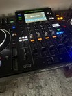 Pioneer Dj Xdj-xz