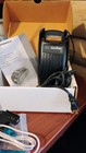Motorola Xts5000 Vhf 136-174mhz  fpp  Ham  Preppers  Murs  P25  Analog Read 