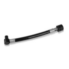  Fuel Gas Line Oem Replacement 2001-2017 Softail Harley Dyna Touring 62900-01d
