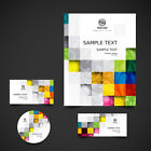 Professional Business Card Design - Unlimited Revisions