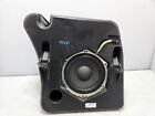     2012-2020 Oem Tesla Model S Premium Subwoofer Speaker Bass Box Assembly