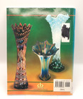 Standard Encyclopedia Of Carnival Glass Price Guide 13th Edition Paperback