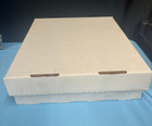 13lb   Huge Sports Card Lot  Tons Of Cards  Entire 4 Row Box  - Read Description