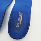 Powerstep Pinnacle Full-length Arch Support Insole Size B Men 5-5 5 Women 7-7 5