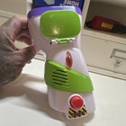 Mattel Toy Story Buzz Lightyear Lighted Laser Blaster 2018