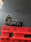 Alexander Valley Vineyards Key Fob California 