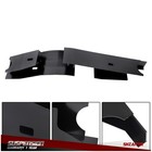 Front Left   Right Frame Repair Kit For Toyota Tacoma 2005-2015 999-621 999-620