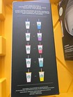 New Starbucks Summer 2023 Mystery Color Changing Reusable 5 Pack 24oz  Cold Cups