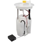 Fuel Pump Module For Tlx 2 4l 2015-2019 Accord 2 4l 2013-2017