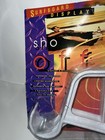 Vintage Sho Off Surfboard Wall Mount Display Longboard Rack Ron Jon Nwt