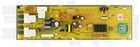 Samsung Oven Dg94-04041f Main Control Board