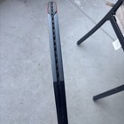 Wilson Clash 98 V1 Tennis Racquet 4 3 8   Grip Size