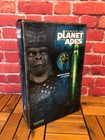2005 Sideshow Collectibles Beneath The Planet Of The Apes General Ursus 12  Nice