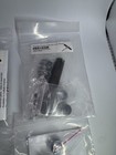 Lot Of 4 Discontinued 2016 Psi Bs15gm Pocket Corkscrew Kits Gun Metal Nip