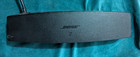 Bose Soundtouch Wireless Adapter 412451-sm2