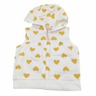  32 Carter s Baby Girls Infants  Bodysuit Outfit 3 Piece Pants Set Choose Size