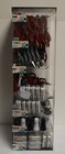 Wholesale Lot 200 Pcs  Fast Charging Usb  Accessories With Crystal Display Rack
