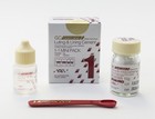 Gc 1 Gold Lable Self Cure Glass Ionomer Luting Lining Cement Mini Pack Free Ship