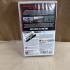 Red Dead Redemption - Nintendo Switch  new  See Description