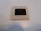 Kodachrome Slide Of Navy Martin P5m Marlin Flying Boat Aircraft At Philippines