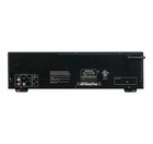 Onkyo Dxc390 6 Disc Cd Changer  open Box  Damaged Box