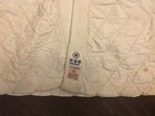 Wwii Cbi Theater Pilots Jacket 34x28 Kudokan Japan