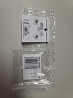 Nwt Kate Spade New York Gum Drop Pearl Studs Earrings Brand New