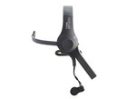 Brand New - Neurosky Mindwave Mobile 2 Brainwave Starter Kit - Fully Tested  