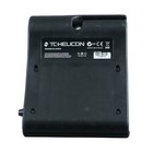 Tc Helicon Voicelive Touch 2 Vocal Effects Processor P-29247