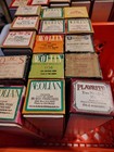 Qrs Player Piano Rolls Word Rolls- Your Choice - Pick Your Own  90 