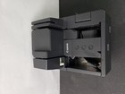 Canon Imageformula Cr-120 Check Scanner No Power Adapter 
