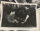 12- Rare     An American Werewolf In London     Original Movie Still Press Photos