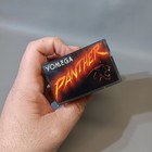 New In Open Package 1990s Yomega Panther Yo-yo Complete
