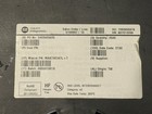 Analog Devices Maxim Max7301atl t I o Expander Ics  qty 567 