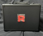 The Glory Of Team Rocket Attache Case And Supply 6set Pokemon Japanese