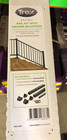 Trex Signature 8-ft X 1 75-in X 36-in Deck Stair Rail