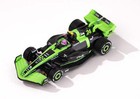 Afx 22092 Sauber F1 C44 Stake  24 Ho Slot Car Afx22092 Mega G  Formula One