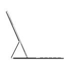 Apple Smart Keyboard Folio Keyboard Case For Ipad Pro 12 9   inch  3 4 5 6th Gen 